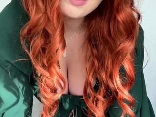 Massive cock amateur german blowjob