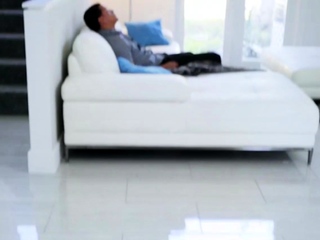 MOFOS – Sarai Minx, Tony Rubino