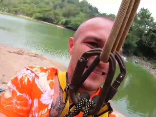 Petite amateur Thai teen desires a lot more exciting