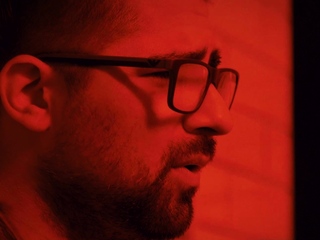 PURGATORYX Praying Mantis Vol 1 Component three With Eden Ivy