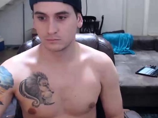 Rugged Hunks Nude Really hard Gay Sex