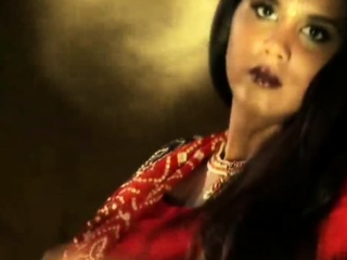 Sensuality From India Is Certainly Sacred