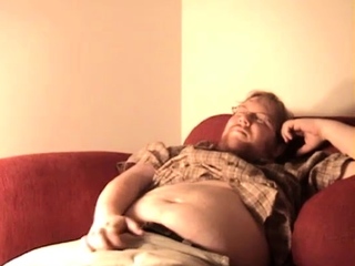 Super hot ripped straight hunk duped into gay sex