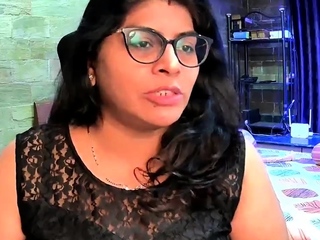 tarivishu23-stripchat-webcamshow-24-12-2021-19-27