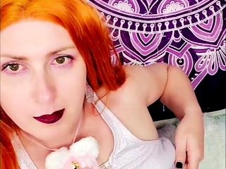 Tiny Tit Amateur Watched Getting Fucked