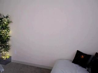 Tiny titted brunette amateur anal nailed at house