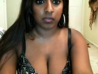 Webcam 546 Totally free Major Boobs Porn Video Livecam