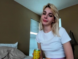 Webcam Amateur Webcam Free of charge Babe Porn Video