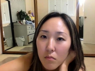 Webcam Asian Absolutely free Amateur Porn Video