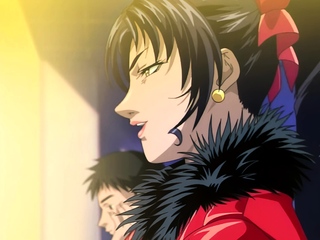 Wonderful close up in japanese teen oral sex pov