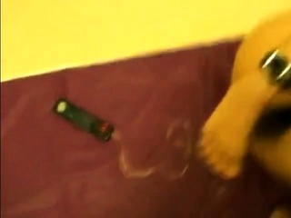 A lot more slave coaching 1