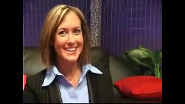 Amateur Enterprise Milf Offers Wonderful Blowjob