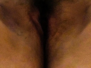 Amateur Homemade Solo Masturbation