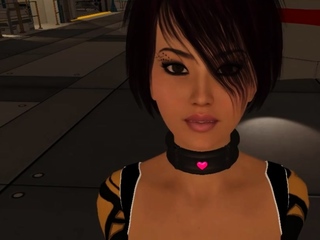 Amateur Milf Outside Anal Doggystyle Handjob Sperm Tasting