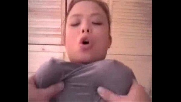 Asian Teen excellent Orgasm