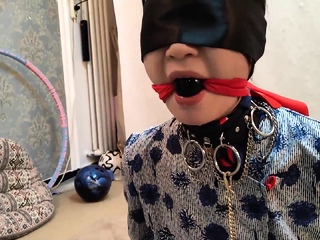 Attractive Amateur Asian Webcam Cost-free Asian Porn Video