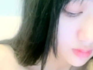 Attractive Close Ups of Hot Teen Hardcore XXX