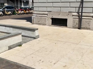 BJRAW Sara Diamante’s Italian blowjob