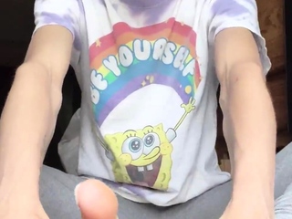 Black Amateur Discover Hot Foot Fetish