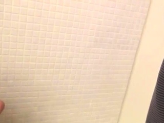 Boys piss nude and male slave galleries gay Noah Brooks