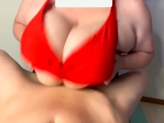 Bustys Cam Webcam Large Boobs Totally free Large Boobs Cam Porn Video