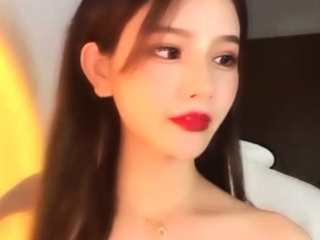 Cams Amateur Chubby Japanese Teen Solo Webcam