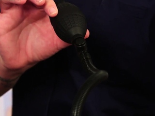 CFNM group of nurse babes give patient very good HJ recovery