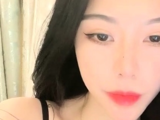 Chinese Webcam Cost-free Asian Porn Video