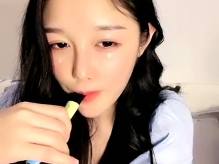 Chinese Webcam Free of charge Asian Porn VideoMobile