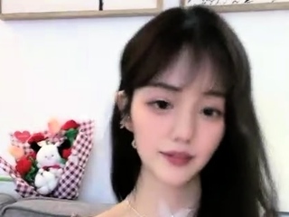 Chinese Webcam Totally free Asian Porn VideoMobile