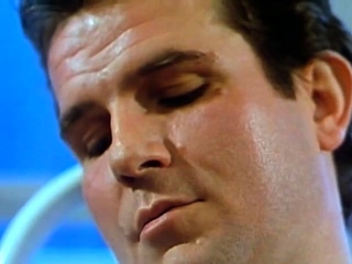 Close up MiLF receiving it in the ass