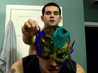 Cost-free amateur videos of gay glory holes and emo gays