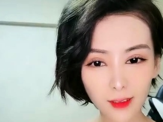 Cost-free teen cumshot hardcore