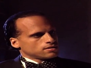 CUORE DI PIETRA Complete ITALIAN VINTAGE Film