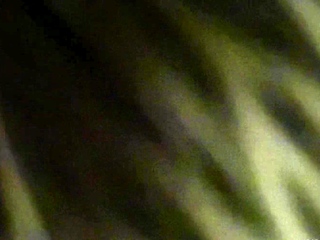 Cute amateur twink initial time gay anal fuck in van