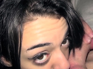 funny german street casting choose up with regular men and women