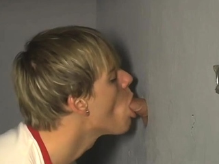 Gay guys possessing sex pitcher and naked boy tiny dick