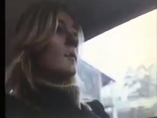 he is fucking my ass on the rooftop true amateur MILF