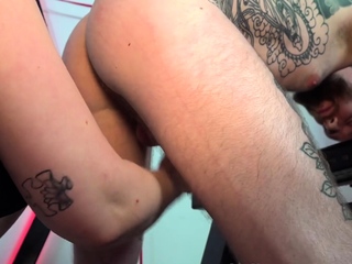 HollandschePassie – Miss Sofie DUTCH