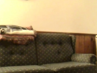 Hubby punished for rummaging in my purse