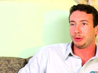 IBonedYourMom – They Fucked Her Daughter. Now They are G