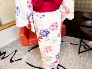 Japanese Blowjob Uncensored y71