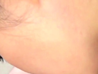 Japanese Nurse Fucking Bitch