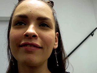 Married Private Assistant Cheats Once more