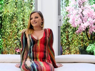 Net Video Girls Arianna