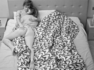 Reside Chat Free of charge Hot Amateur Blonde Deepthroat on Cam to Cam