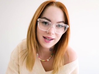 Sage delivers to give blowjob and a pussy to fuck