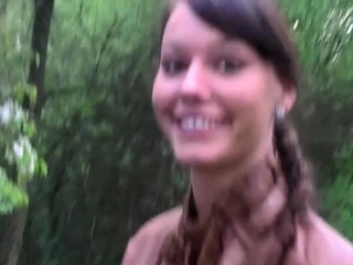 Schlong hammers stunning perfection ‘s vag