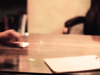 Straight man loses anal virginity in gay orgy