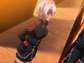 Sweet Japanese Teen Pussy Licked Fingered And Fuck